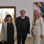 80 godina Umjetnicke galerije Dubrovnik 36