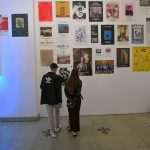 80 godina Umjetnicke galerije Dubrovnik 39