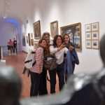 80 godina Umjetnicke galerije Dubrovnik 40