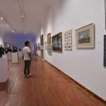 80 godina Umjetnicke galerije Dubrovnik 41