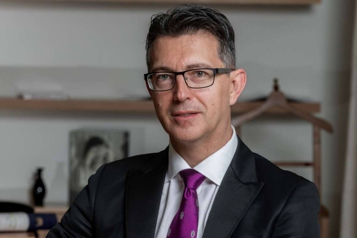 PETROV I BAŠIĆ Gospodarski plan koji stavlja naglasak na male poduzetnike, OPG-ove i održiv razvoj županije 2 Basic nakon izjave