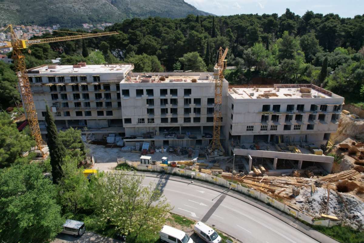 Centar za starije2
