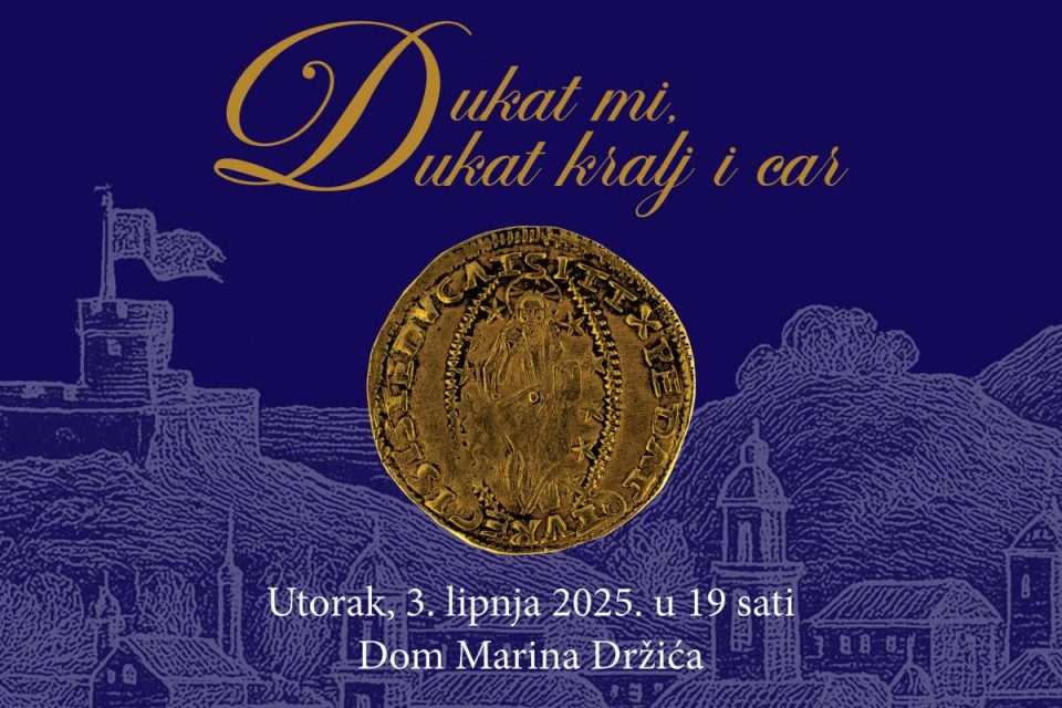 DMD Dukat Pozivnica export