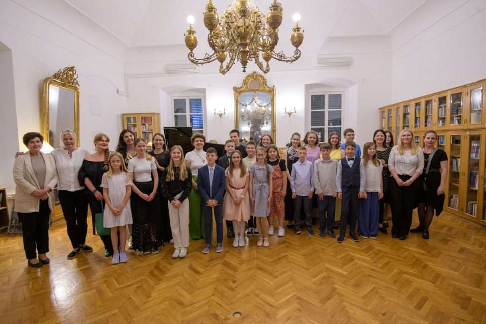 DSC 0307