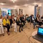 Gordana Buljan Flander Internet i djeca – trebamo li brinuti 2