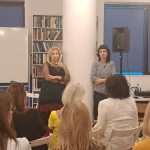 Gordana Buljan Flander Internet i djeca – trebamo li brinuti 5