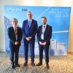 HBOR Bernska unija Dubrovnik 2