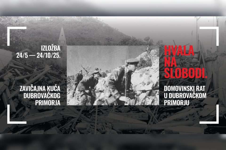HVALA NA SLOBODI ZAVICAJNA 01
