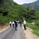 Hdz mljet pezo cebalo 2025 05 05 20 40 21 3