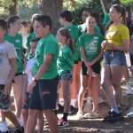 Humanitarni memorijalni Eko Cross Stijepo Galjuf 2025 Udruga Kurenat 1