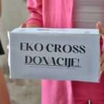 Humanitarni memorijalni Eko Cross Stijepo Galjuf 2025 Udruga Kurenat 13