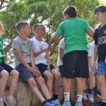 Humanitarni memorijalni Eko Cross Stijepo Galjuf 2025 Udruga Kurenat 27