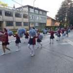 IMG 20250520 WA0005