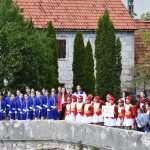 IMG 20250520 WA0007