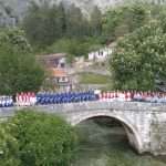 IMG 20250520 WA0009