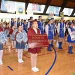 IMG 20250520 WA0012