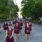 IMG 20250520 WA0013