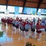 IMG 20250520 WA0018