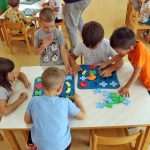 LogickiGraditeljiMetkovicProjektRoboti39