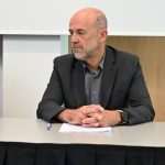 Marko Dragicevic i Tonci Saric 3