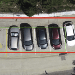 Mokosica parking radovi3