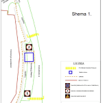 Mokosica parking radovi4