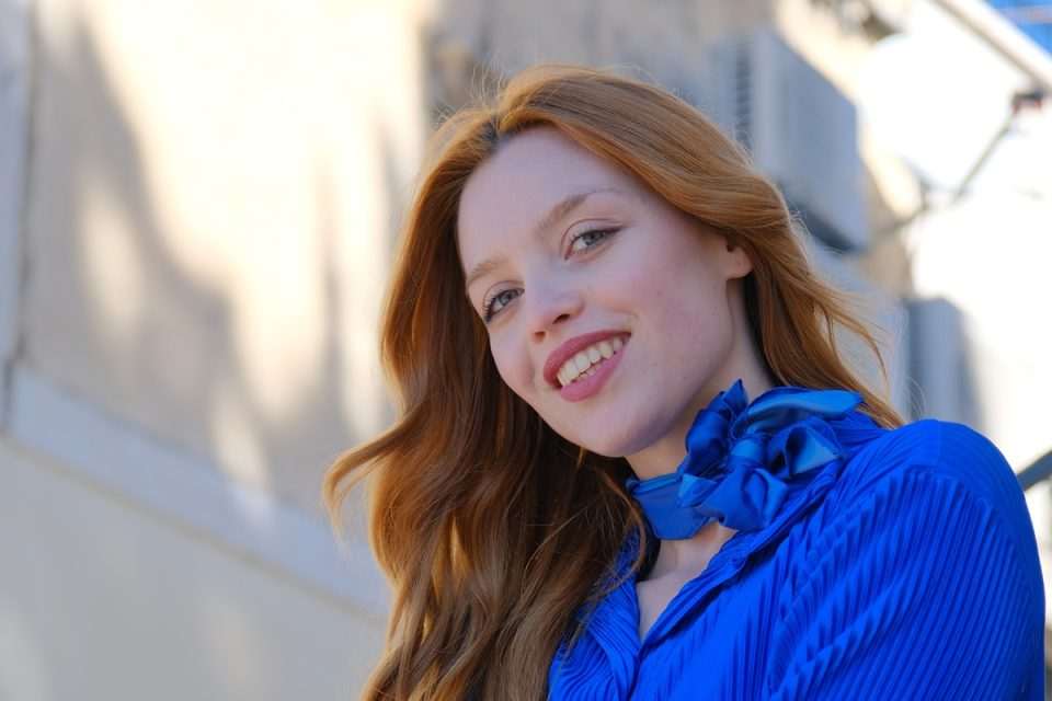 NIKA MATUSIC 1
