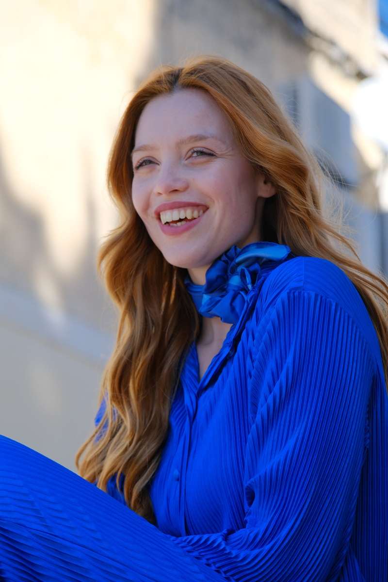 NIKA MATUSIC 2