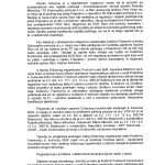 NEZAKONITA NAPLATA U UVALI PRAPRATNO 'Krešimir Franković je iskoristio dobru volju nas suvlasnika' 7 Rudolf milovcic 2