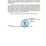 NEZAKONITA NAPLATA U UVALI PRAPRATNO 'Krešimir Franković je iskoristio dobru volju nas suvlasnika' 6 Rudolf milovcic 3