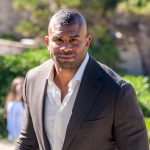alistair overeem 1