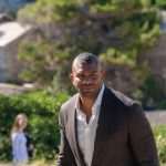 alistair overeem 2