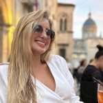 ana mikulic 5