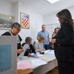 anita bonacic obradovic lokalni izbori 2025 1