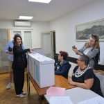 anita bonacic obradovic lokalni izbori 2025 5