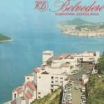 belvedere 1
