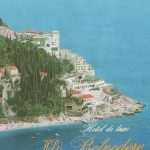 belvedere 6