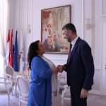 bettany hughes i frankovic 1