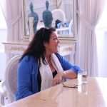 bettany hughes i frankovic 3