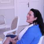bettany hughes i frankovic 4