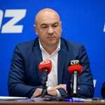blaz pezo 3