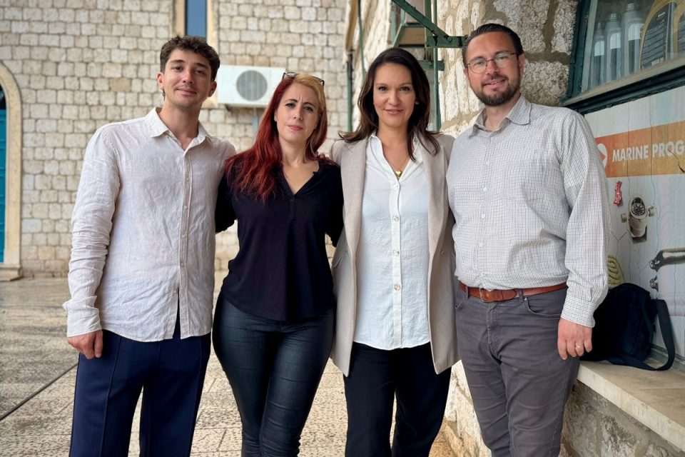 bonacic obradovic koalicija slobodno