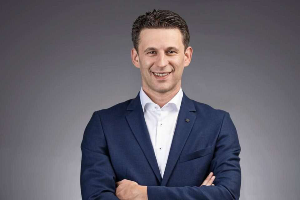 bozo petrov