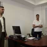 centar za promet 1