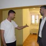 centar za promet 2
