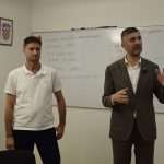 centar za promet 5