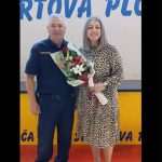 dan otvorenih vrata policija 1