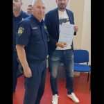 dan otvorenih vrata policija 3
