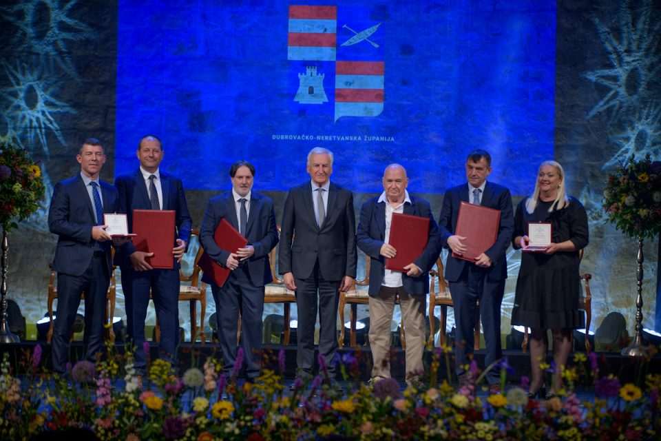 dan zupanije laureati 2