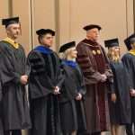 diplomanti rit